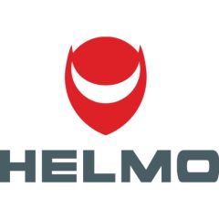 HELMO