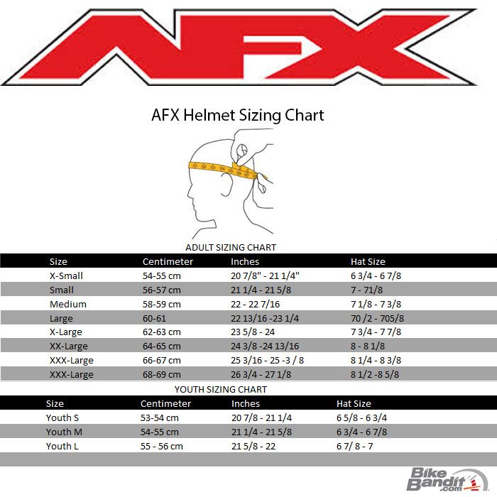 AFX FX-99 PEARL WHITE bukósisak (M)
