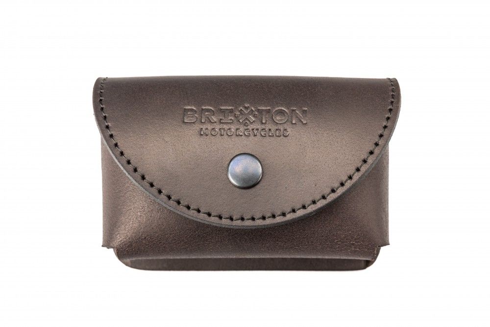 Brixton kis táska 12,5×4,5×7cm
