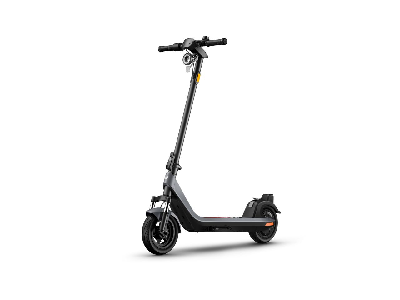 NIU KQi 200P elektromos roller, szürke NIU KQi 200P elektromos roller, szürke