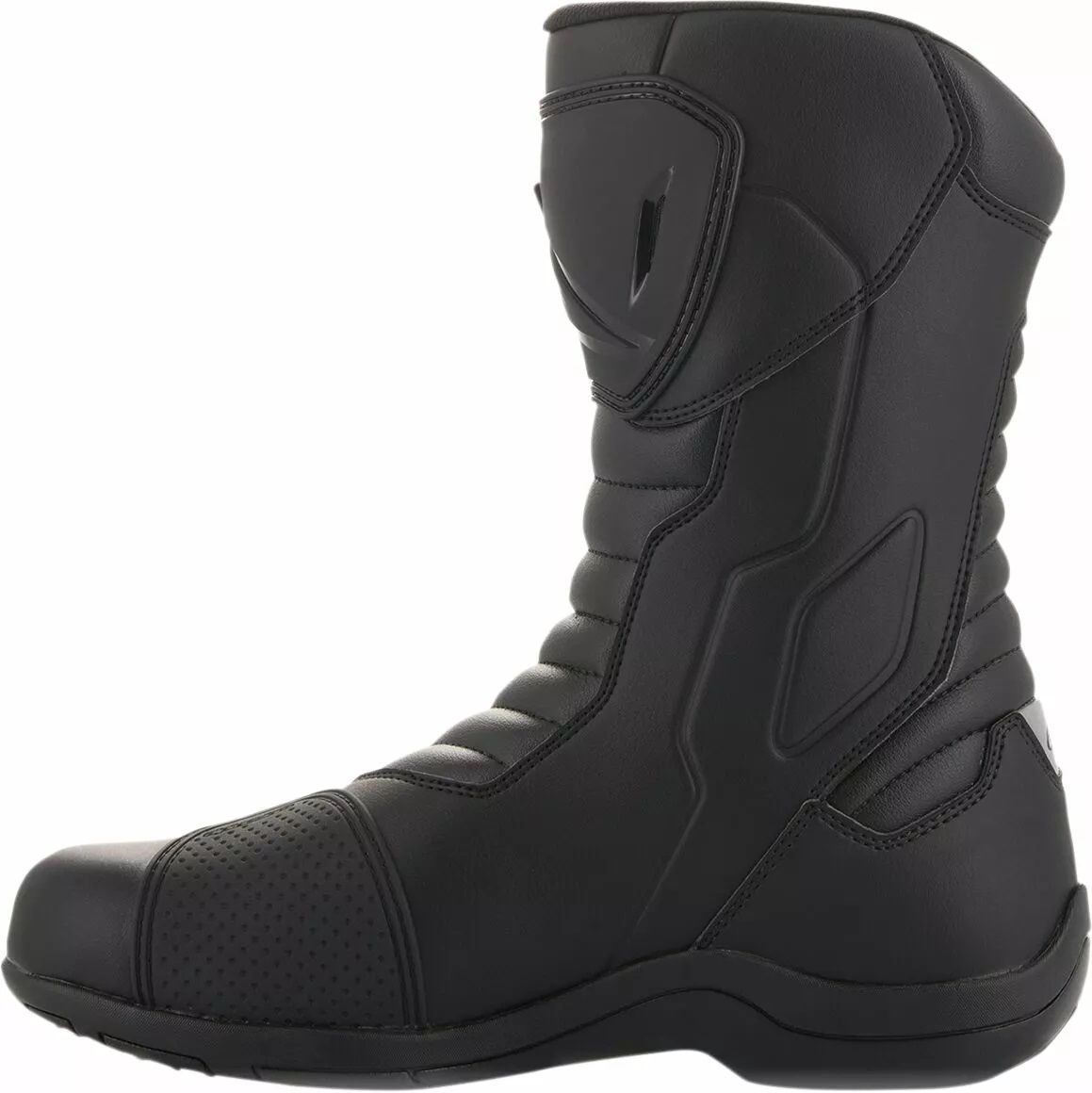Alpinestars Radon Drystar csizma - 43-as méret Alpinestars Radon Drystar csizma - 43-as méret
