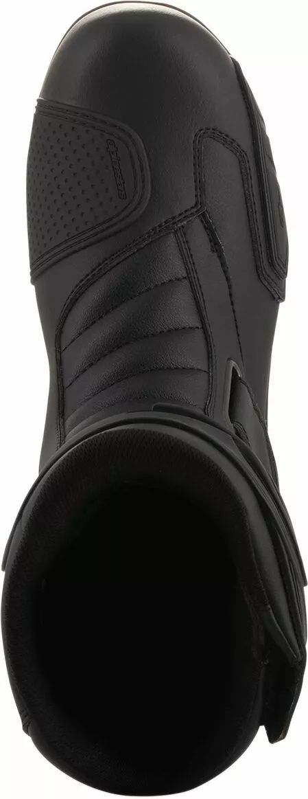 Alpinestars Radon Drystar csizma - 43-as méret Alpinestars Radon Drystar csizma - 43-as méret