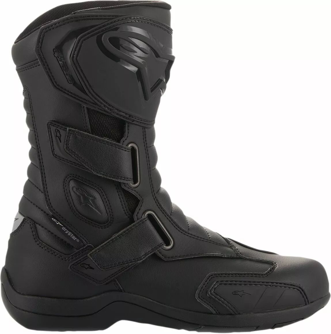 Alpinestars Radon Drystar csizma - 43-as méret Alpinestars Radon Drystar csizma - 43-as méret