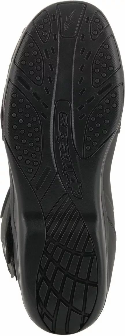 Alpinestars Radon Drystar csizma - 43-as méret Alpinestars Radon Drystar csizma - 43-as méret