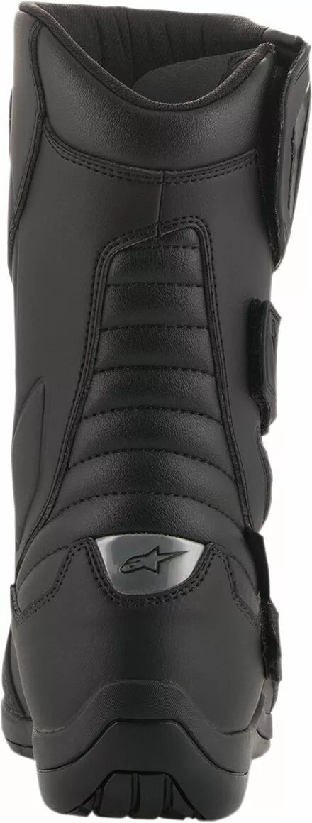 Alpinestars Radon Drystar csizma - 43-as méret Alpinestars Radon Drystar csizma - 43-as méret