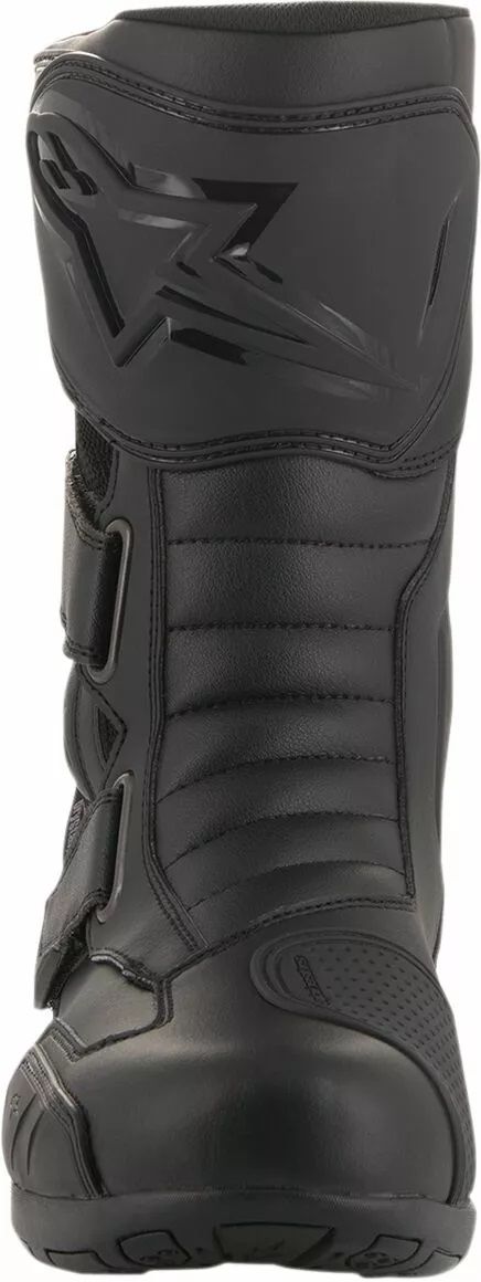 Alpinestars Radon Drystar csizma - 43-as méret Alpinestars Radon Drystar csizma - 43-as méret