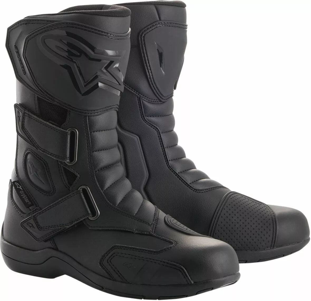 Alpinestars Radon Drystar csizma - 43-as méret Alpinestars Radon Drystar csizma - 43-as méret