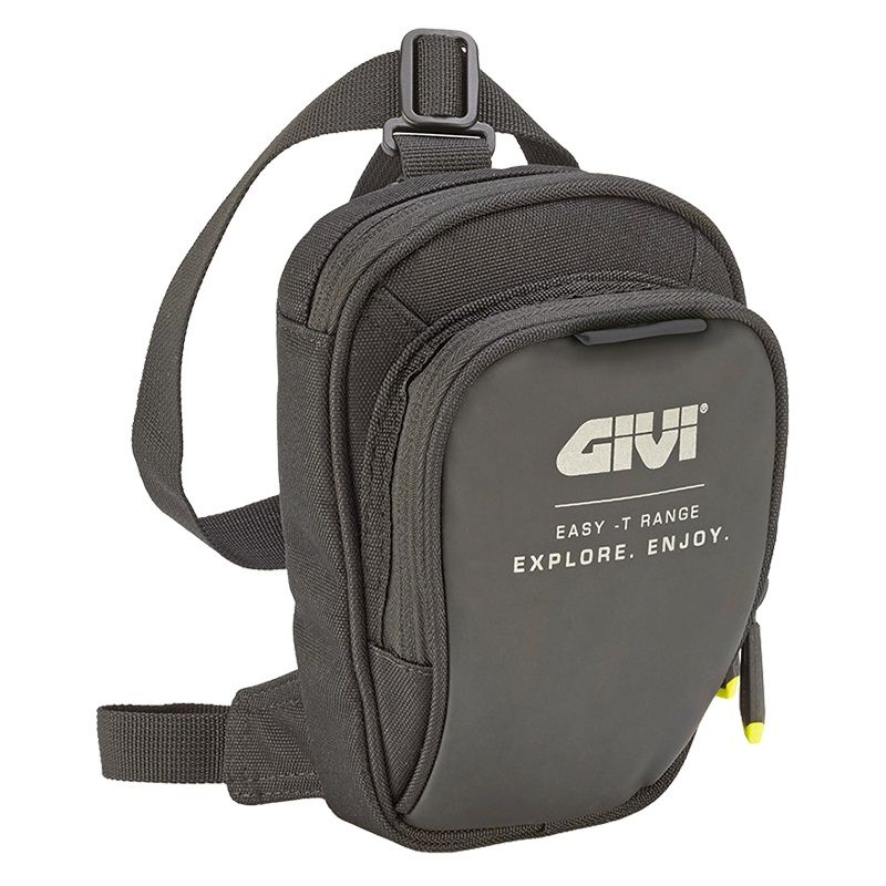 Givi Combtáska EA139B Givi Combtáska EA139B