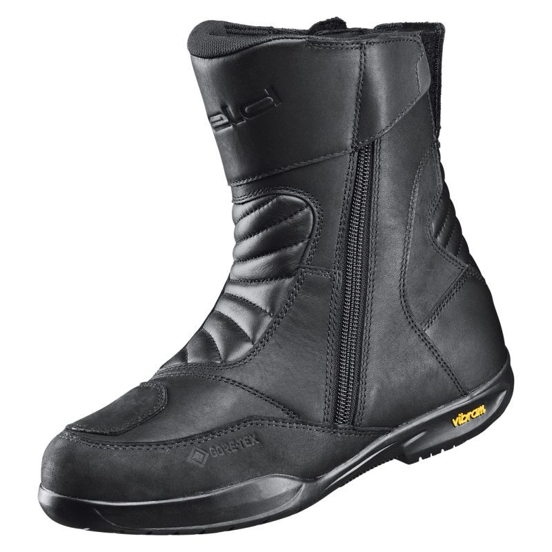 HELD Annone GTX 2 Motoros Csizma