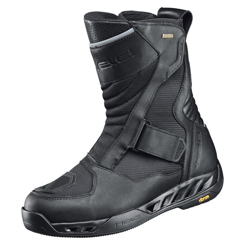 HELD Segrino Surround GTX Motoros Csizma