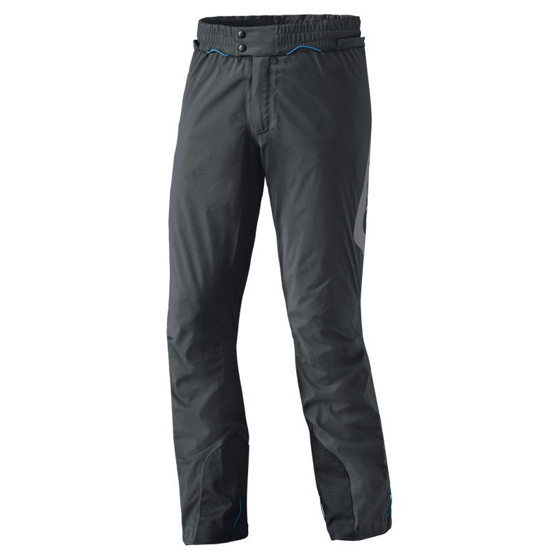 HELD Clip-in GTX Motoros Nadrág