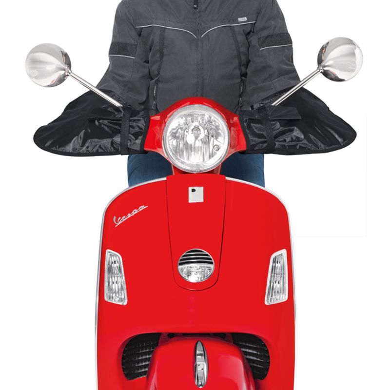 HELD Motoros kormány kézvédő HELD Motoros kormány kézvédő