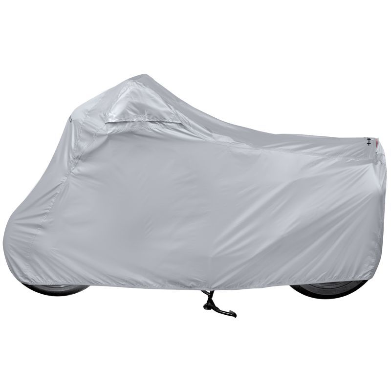 HELD Cover Basic 2 Motor Takaró Ponyva