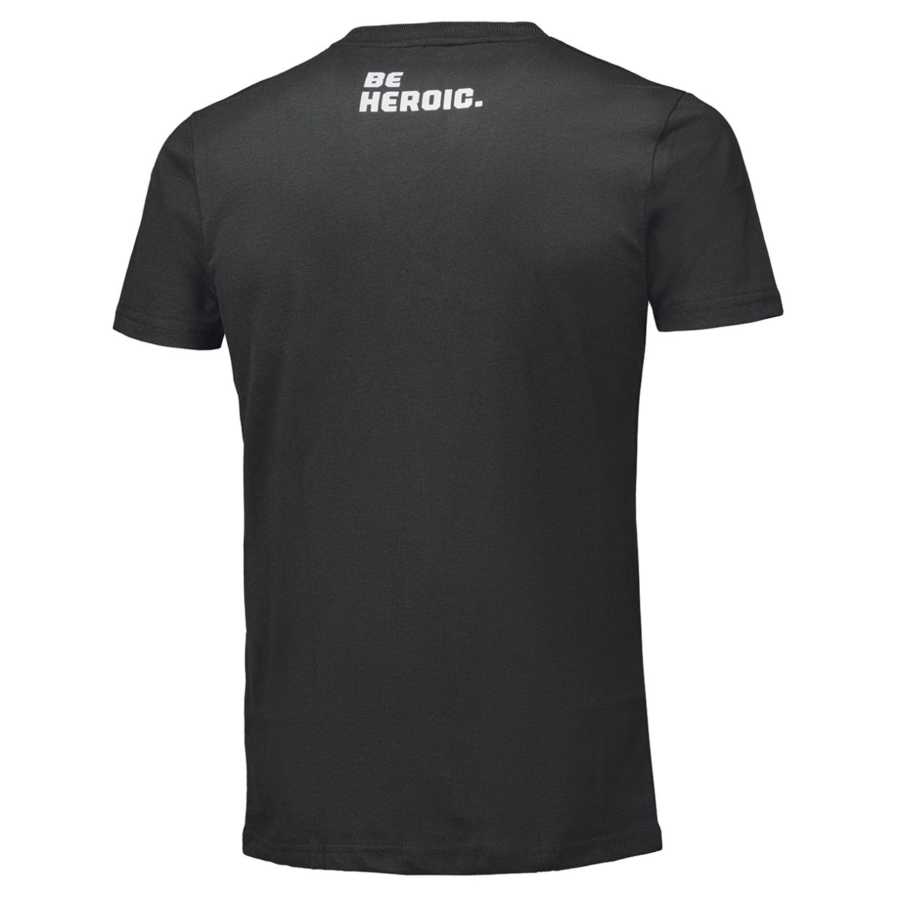 HELD Póló "Be Heroic" HELD Póló "Be Heroic"