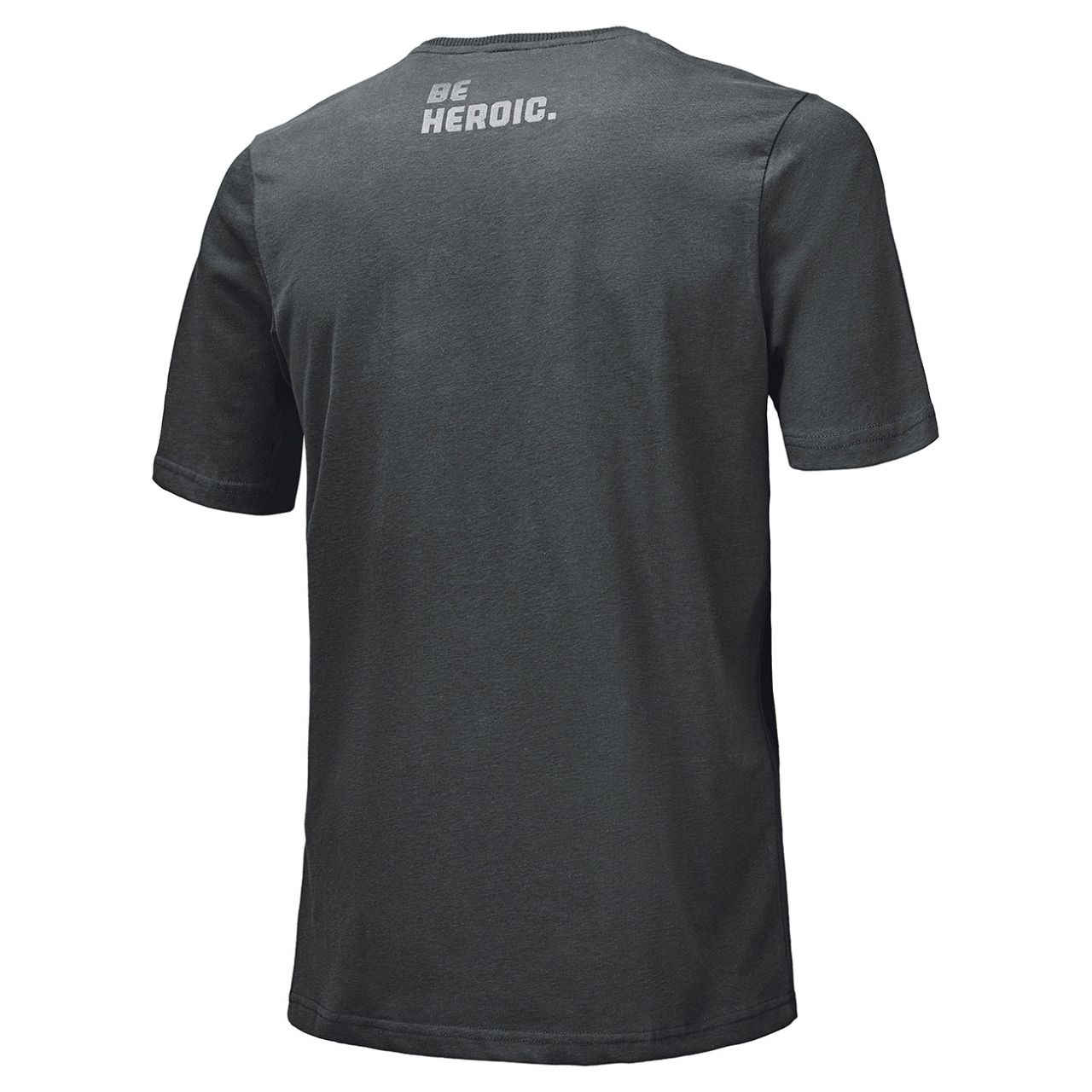HELD Póló "Be Heroic" HELD Póló "Be Heroic"