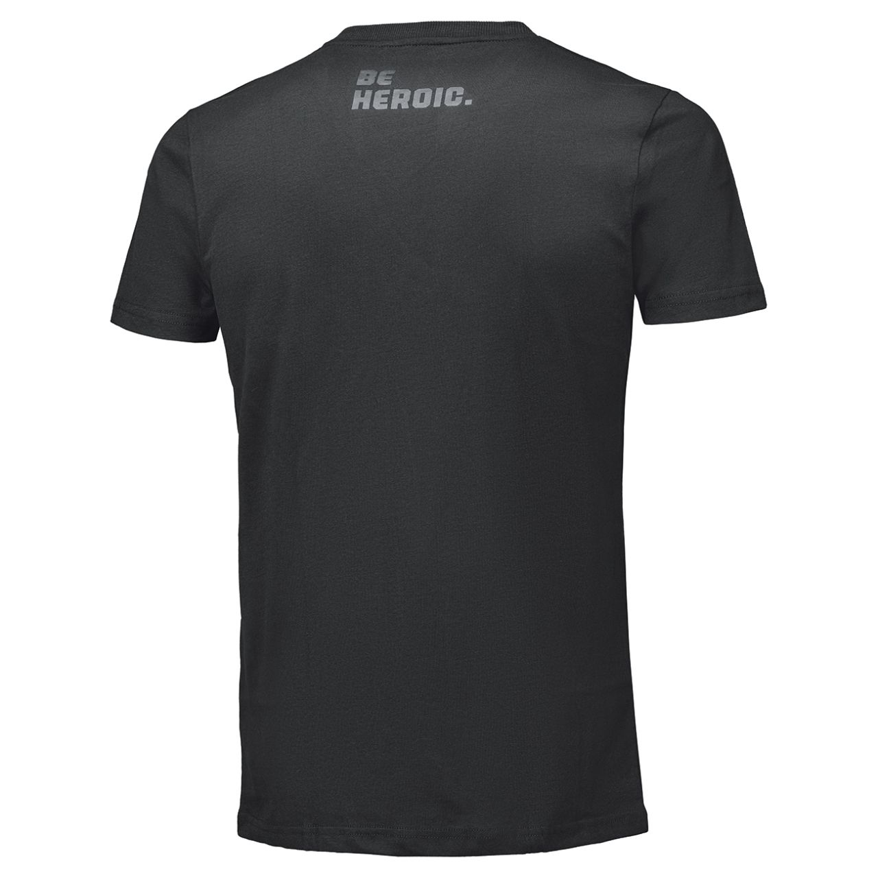 HELD Póló "Be Heroic" HELD Póló "Be Heroic"