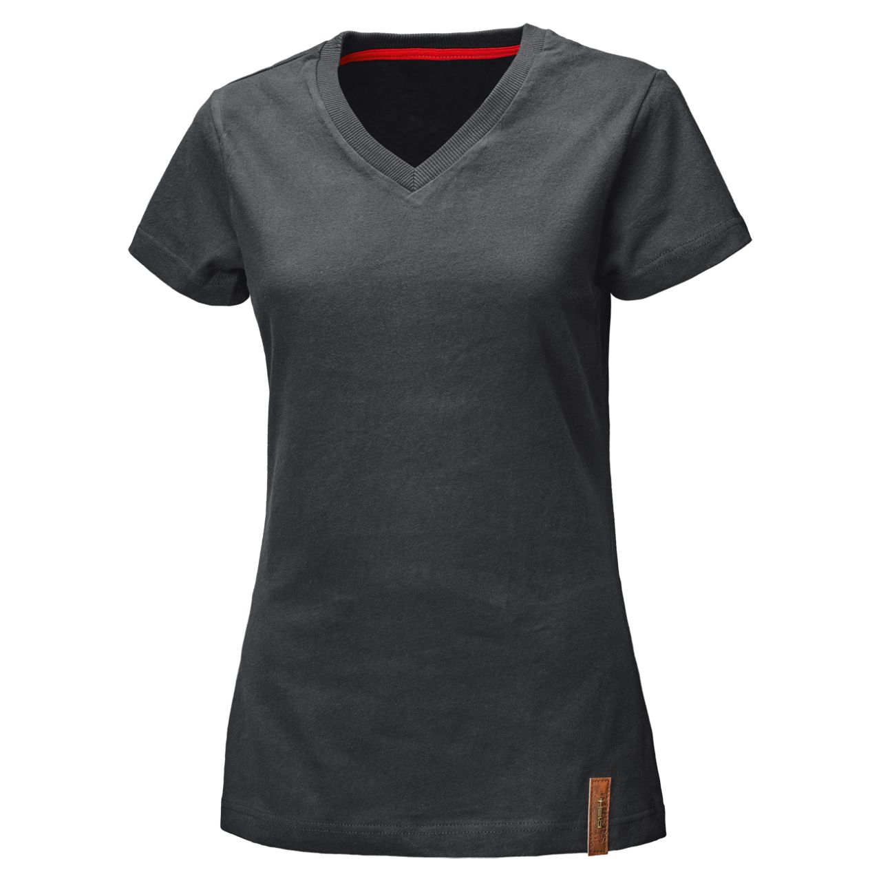 HELD T-Shirt Bikers Póló