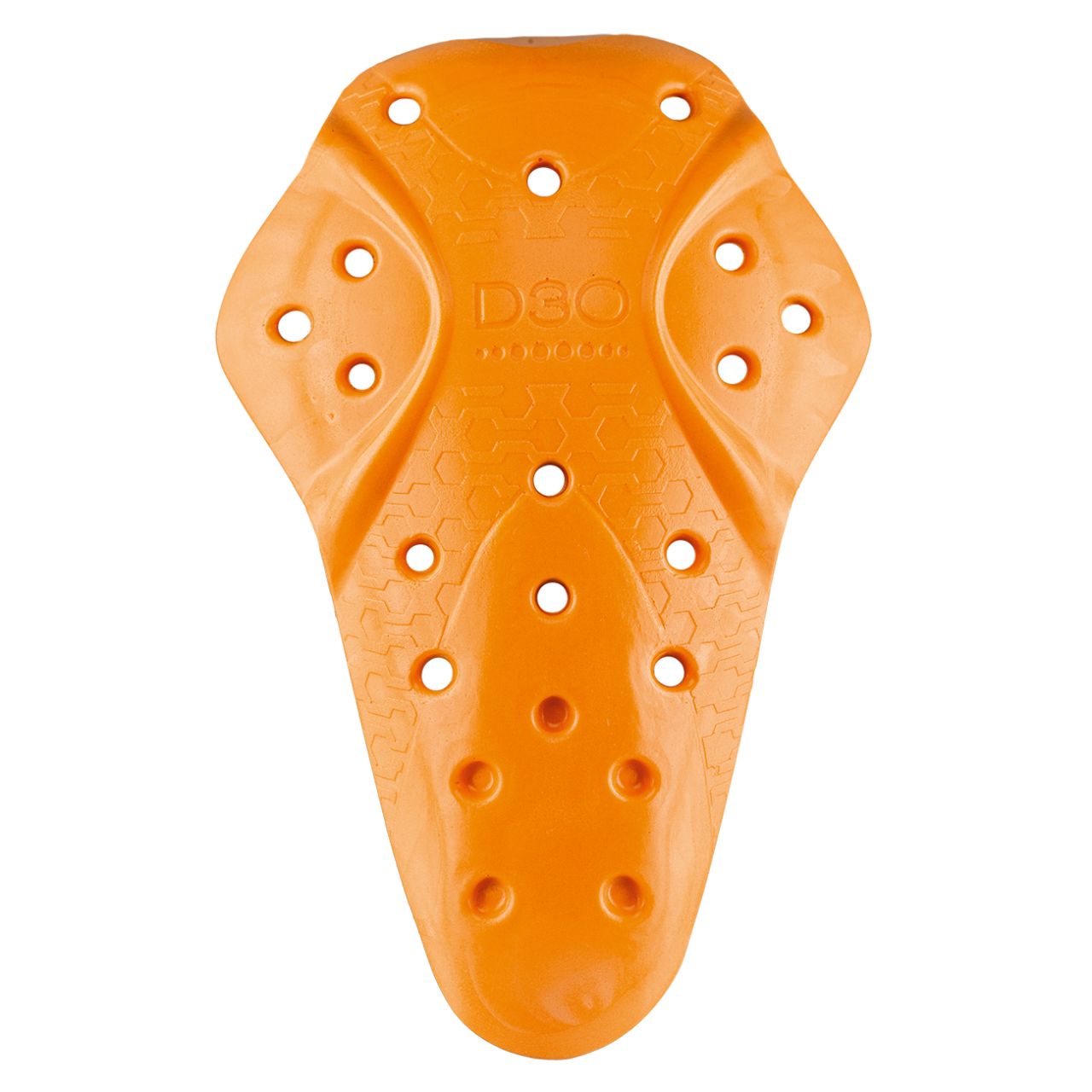 HELD T5 Evo X Vállprotektor