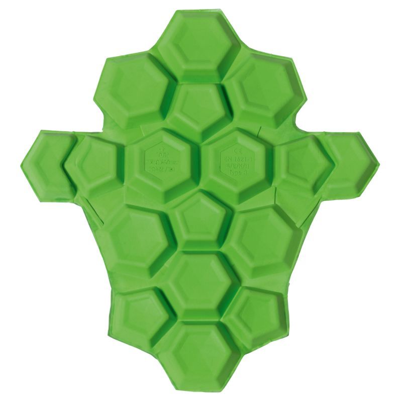 HELD Csípőprotektor