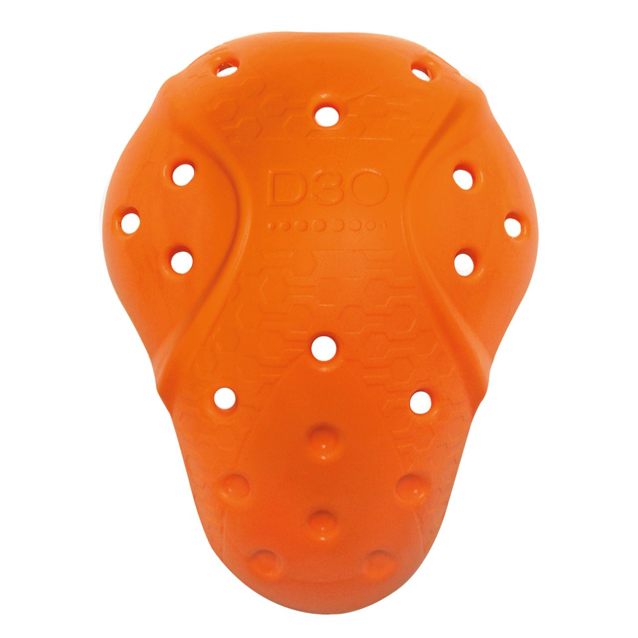 HELD T5 Evo Pro X Shoulder