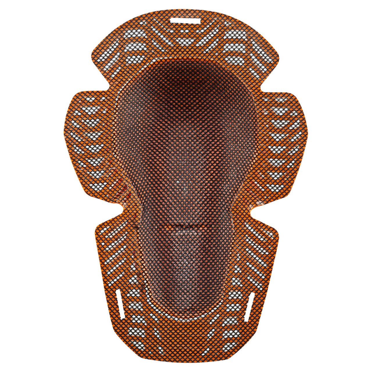 HELD Exosafe D3O-val térdvédő