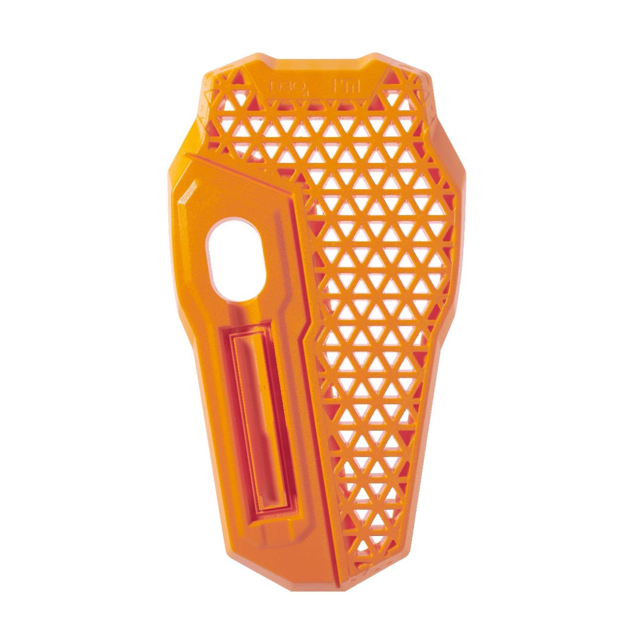 HELD Motoros Protektor