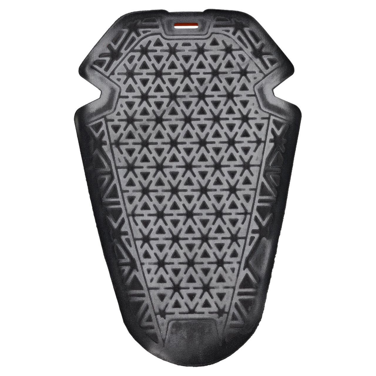 HELD D3O Ghost, Könyökvédő/Térdvédő