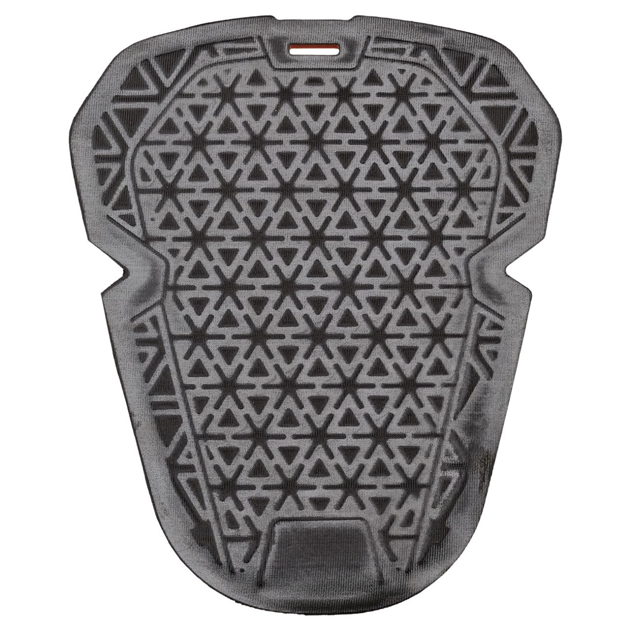 HELD D3O Ghost, Könyökvédő/Térdvédő