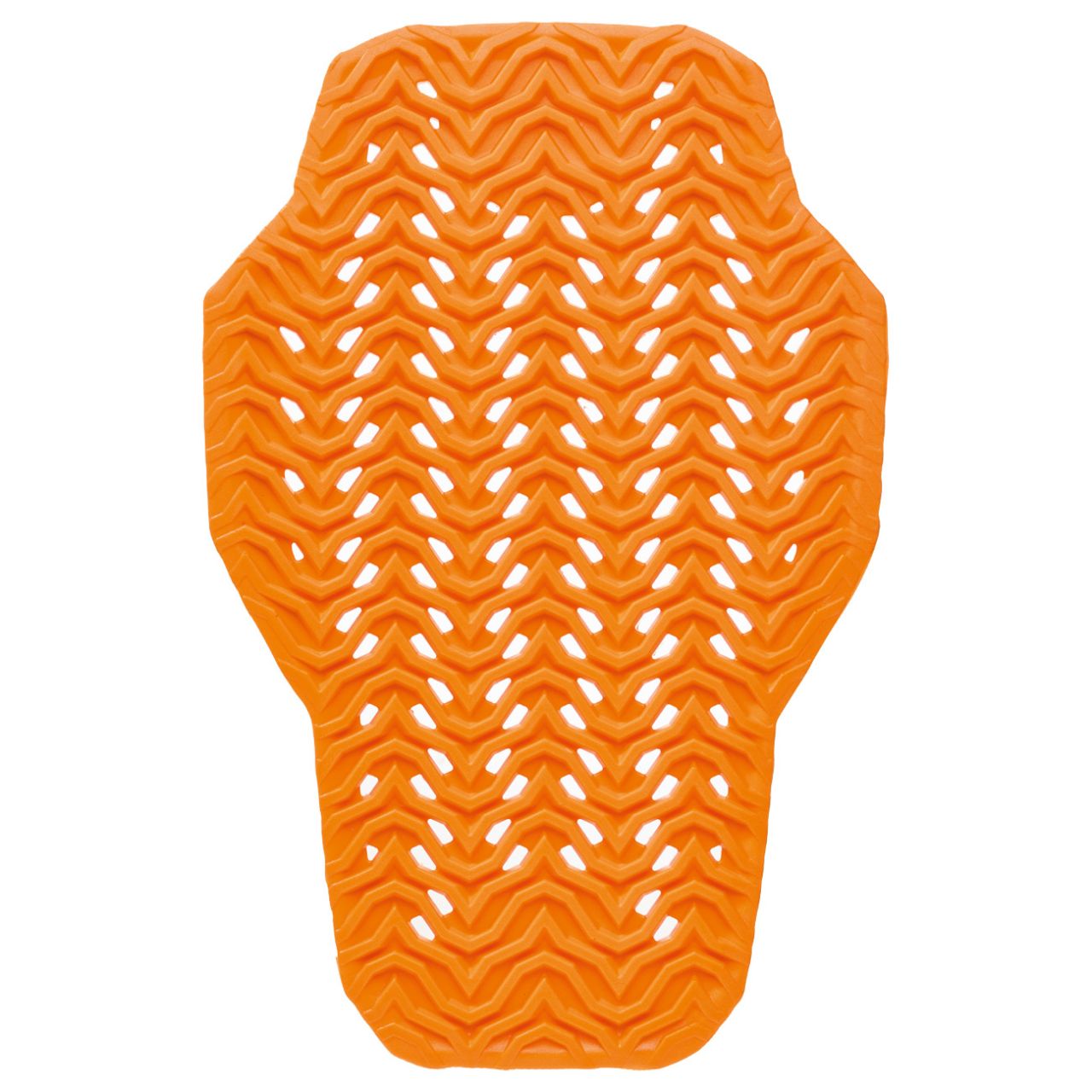 HELD Viper Légáteresztő Protektor