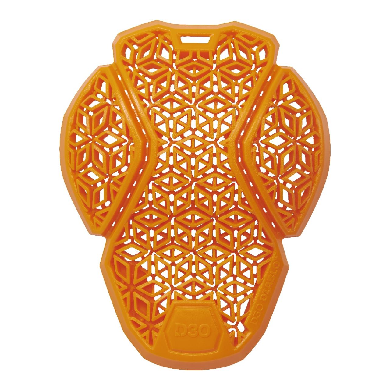 HELD Motoros Vállprotektor