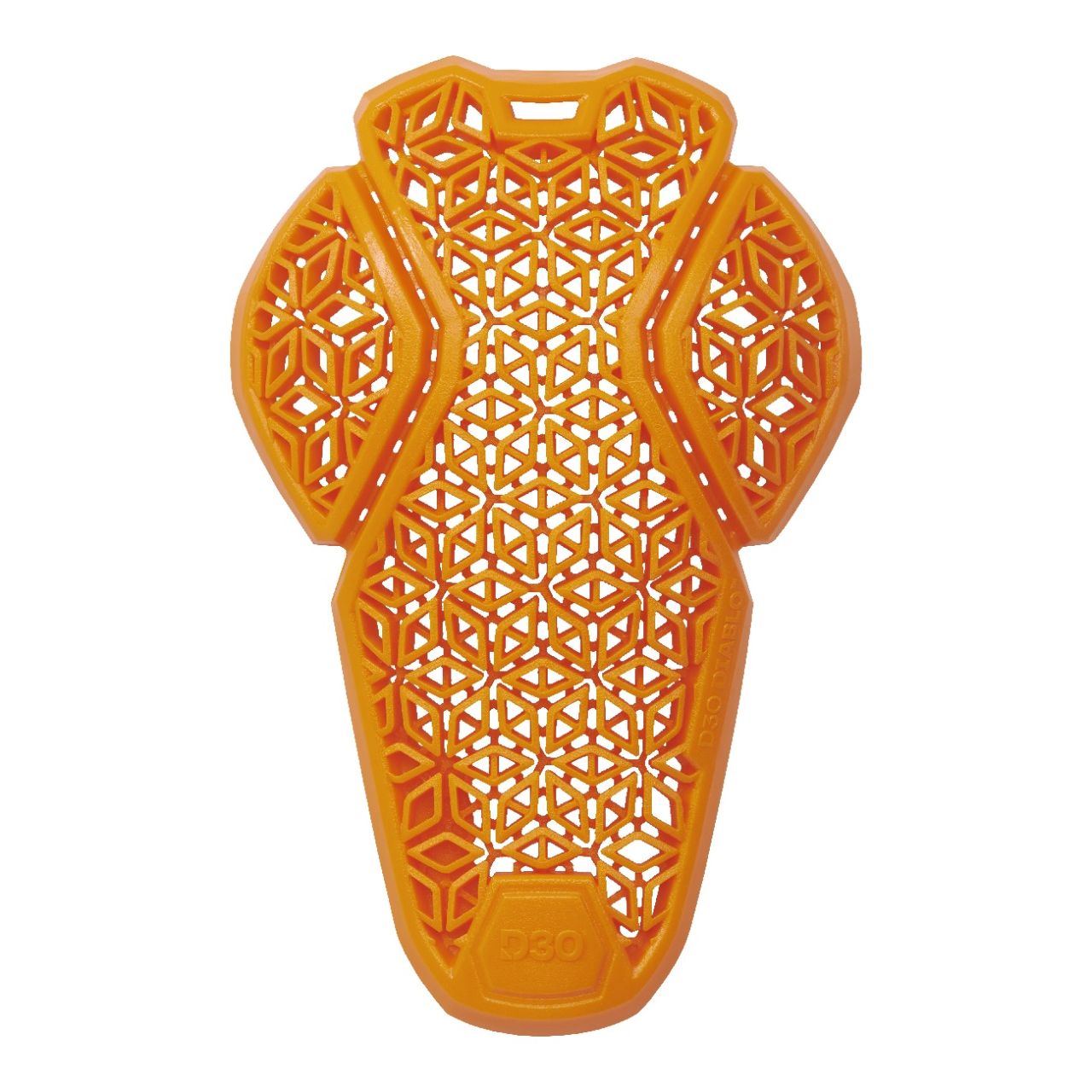 HELD Motoros Könyök/Térd Protektor