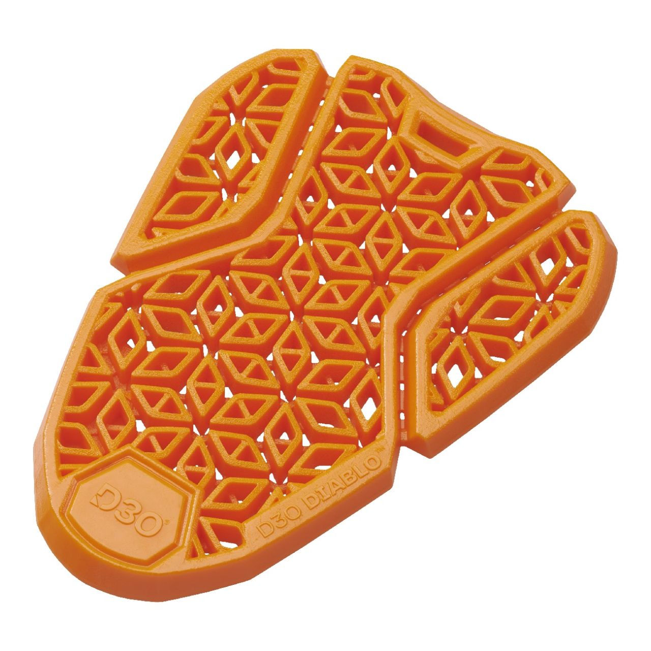 HELD Motoros Csípő Protektor HELD Motoros Csípő Protektor