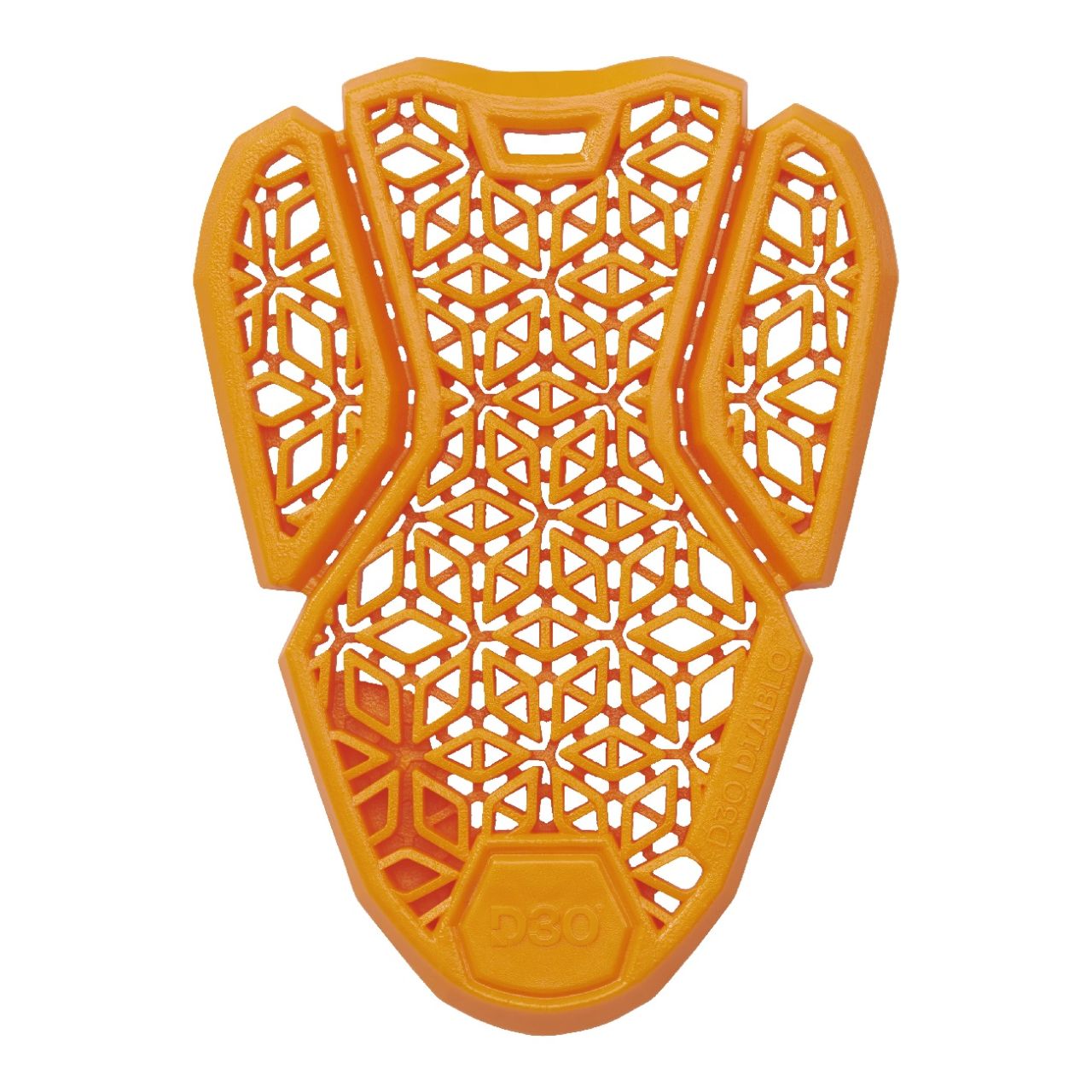 HELD Motoros Csípő Protektor HELD Motoros Csípő Protektor