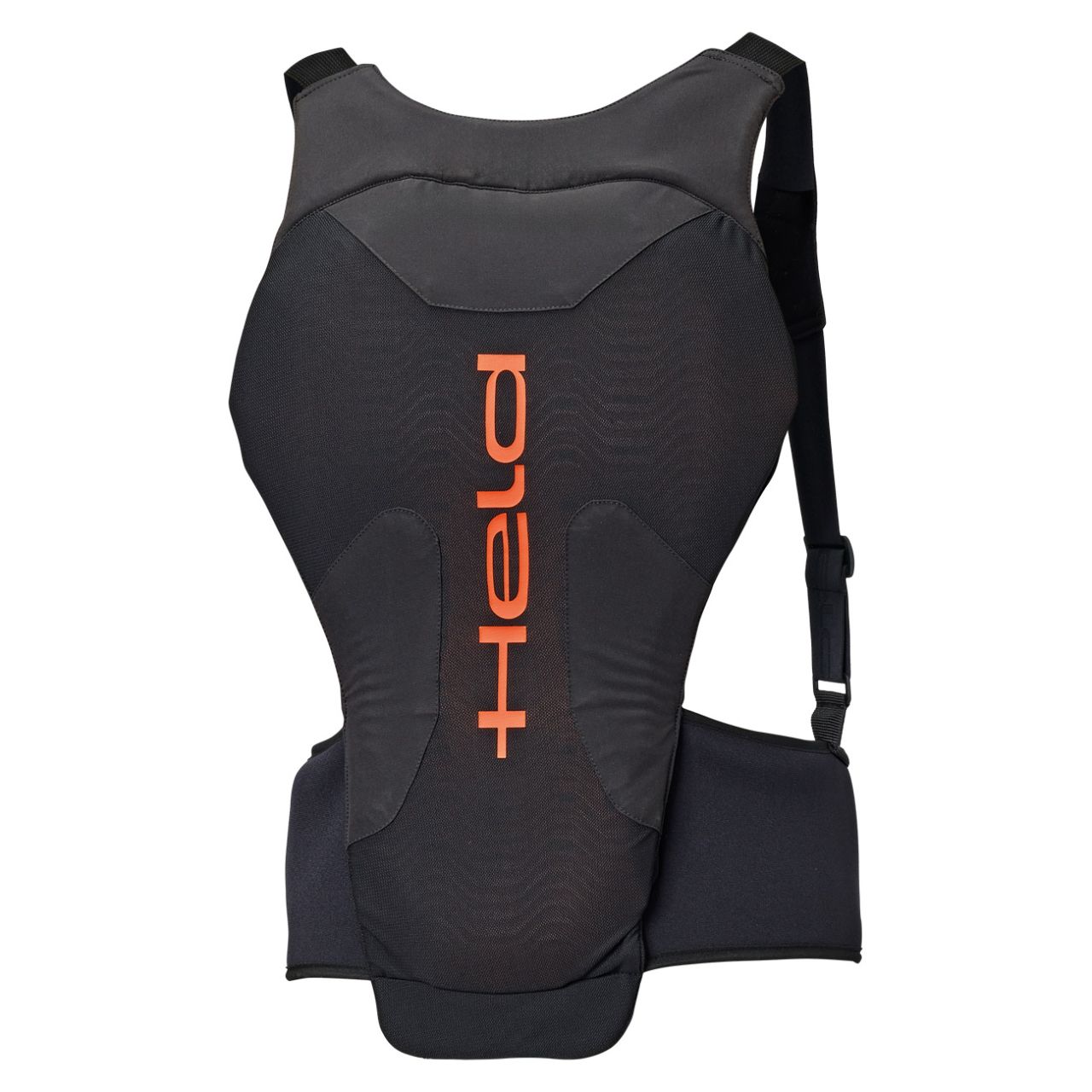 HELD Motoros Hátprotektor Exosafe back 2 HELD Motoros Hátprotektor Exosafe back 2