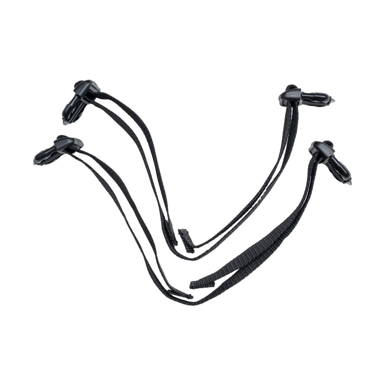 HELD Iconic Evo Üléstáska