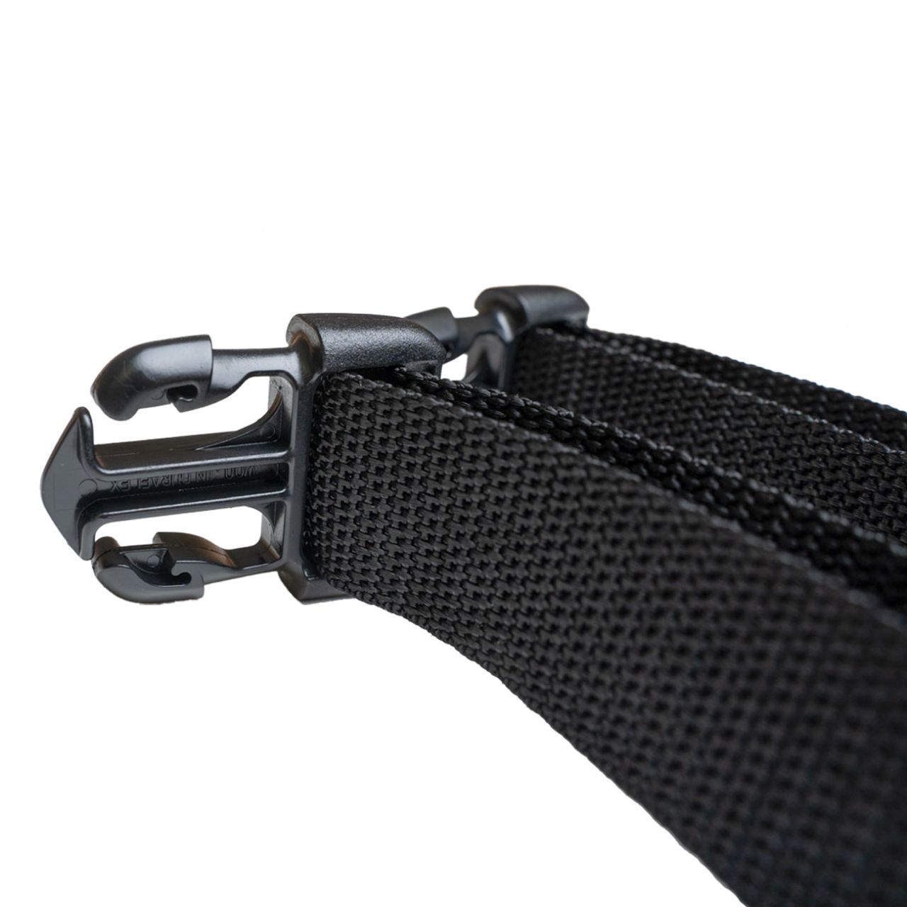 HELD Iconic Evo Üléstáska