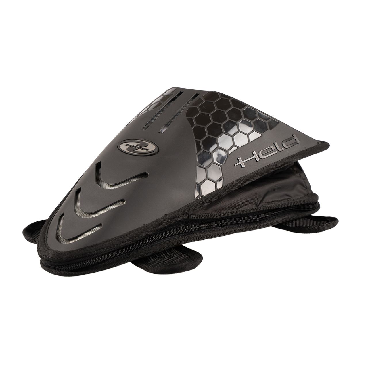 HELD Tenda SR Motoros Tanktáska Üléstáska HELD Tenda SR Motoros Tanktáska Üléstáska