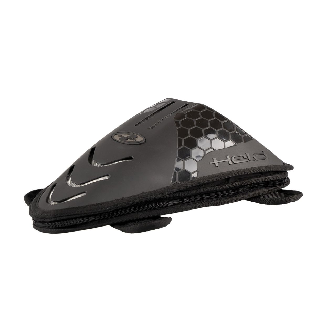 HELD Tenda SR Motoros Tanktáska Üléstáska HELD Tenda SR Motoros Tanktáska Üléstáska