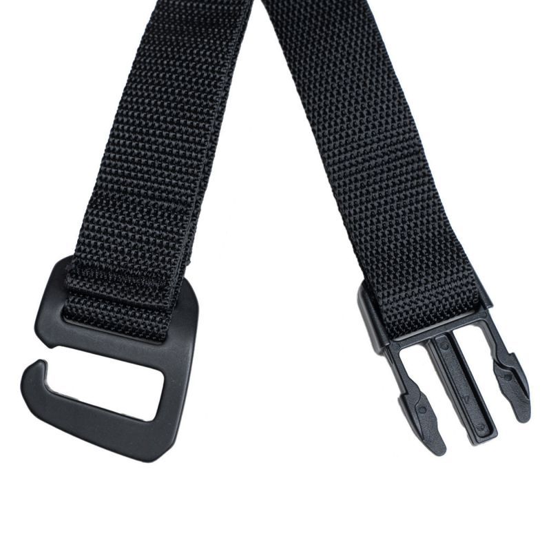 HELD Tourpack-Allround Pánt