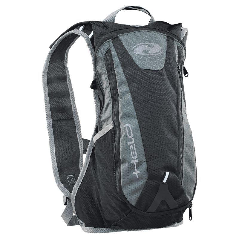 HELD Explorer-Bag Táska