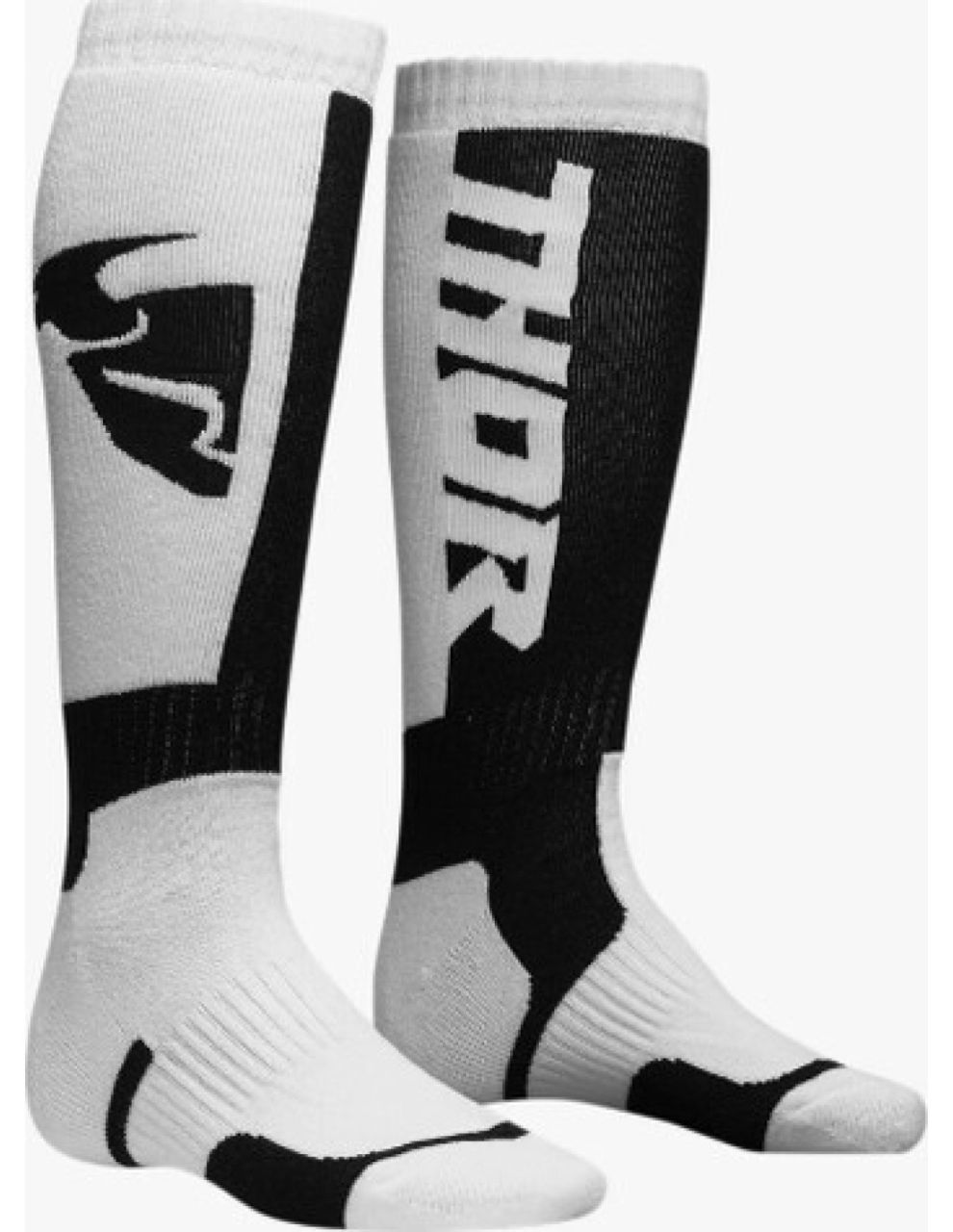 THOR S8 MX Motoros Zokni THOR S8 MX Motoros Zokni