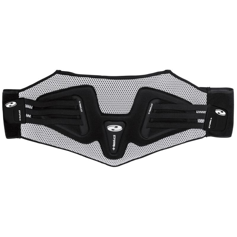 HELD Tri-Tec Motoros Vese Öv