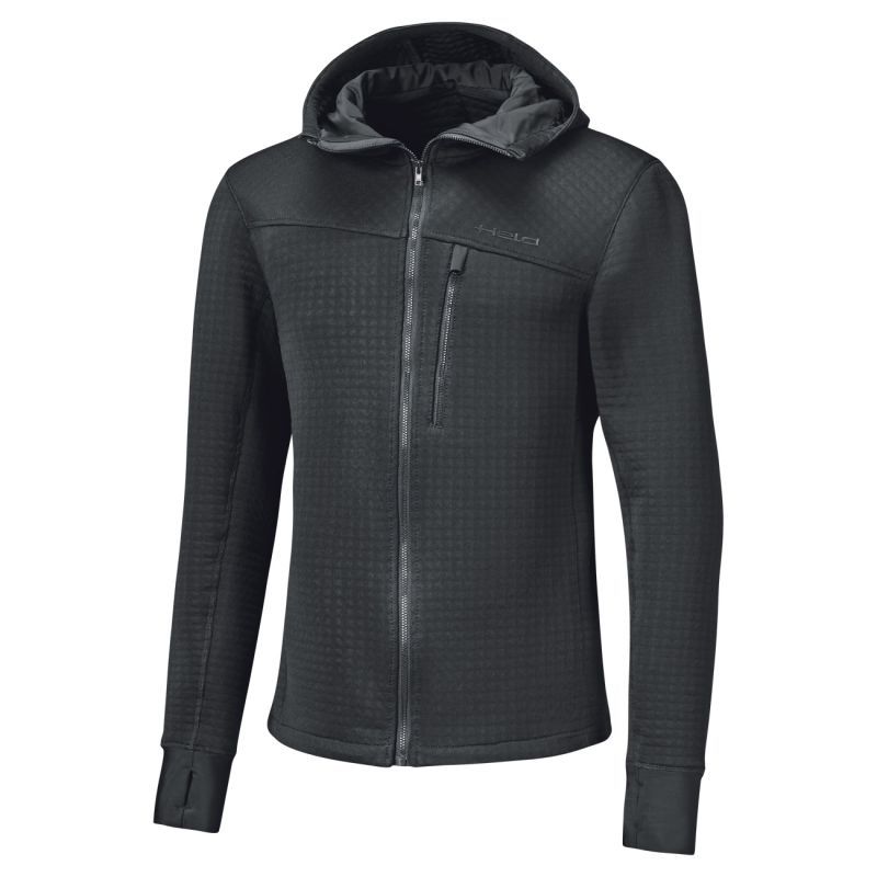 HELD Polar Jacket 2 Dzseki Kabát