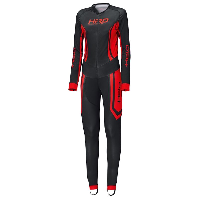HELD Race Skin Pro