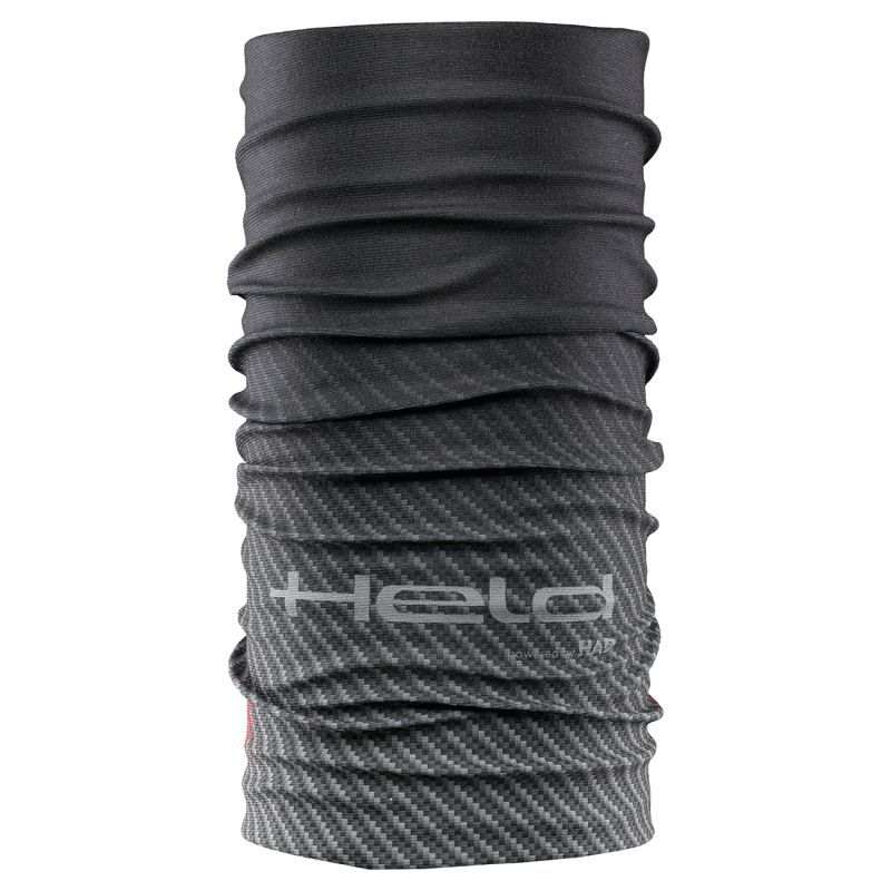 HELD Tube GTX Gore-Tex Motoros Szigetelő Gallér Maszk