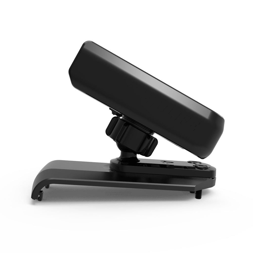 NIU KQi 100 elektromos roller telefontartó