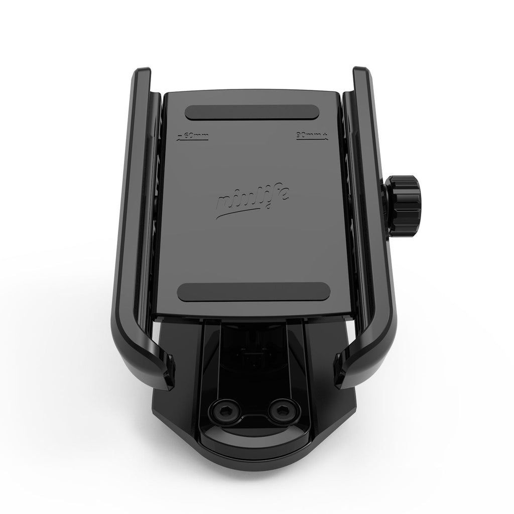 NIU KQi 100 elektromos roller telefontartó