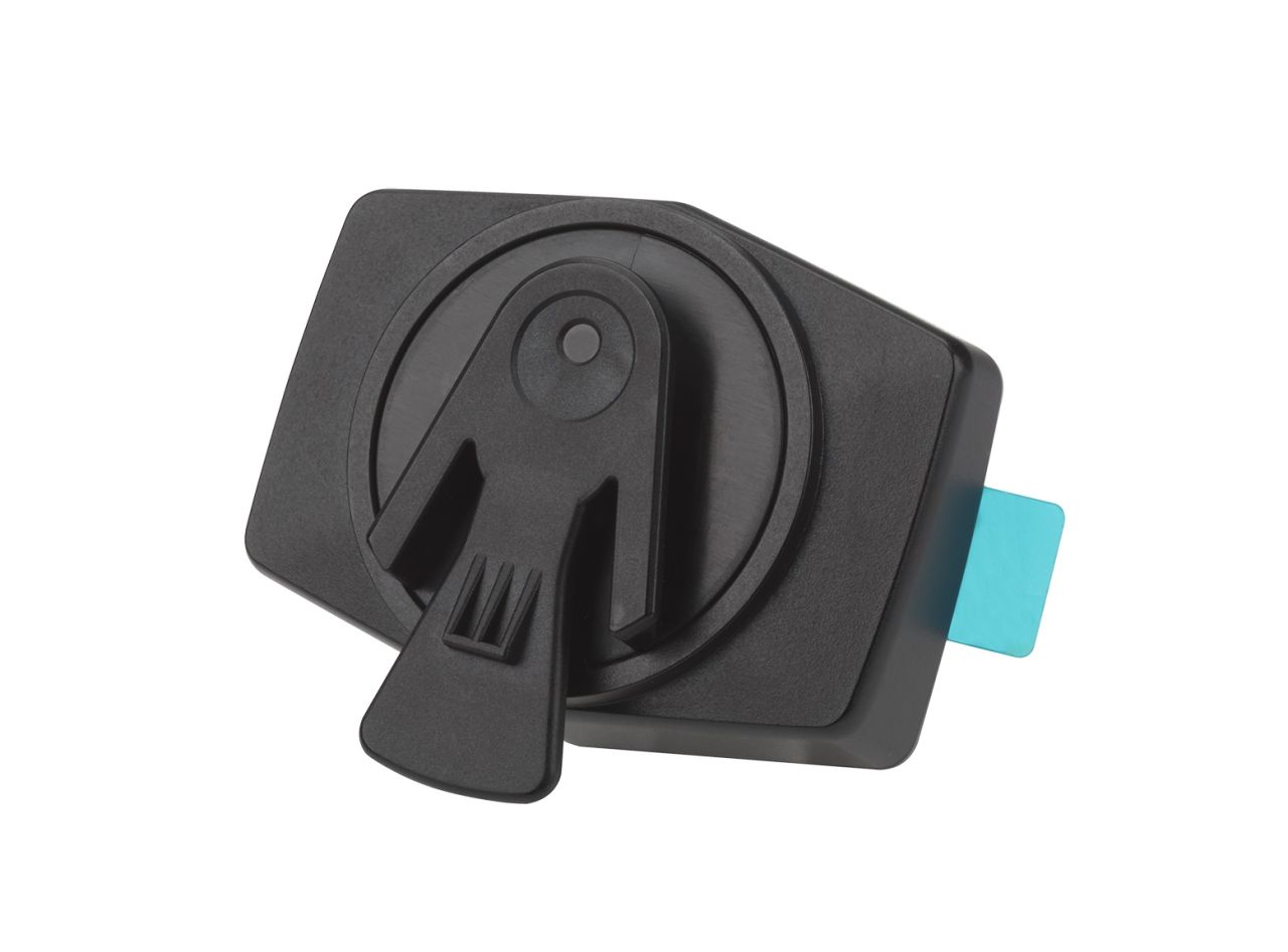 Mio MiVue MP30 GPS menetrögzítő sisak kamera + Ajándék 64GB MicroSD kártya Mio MiVue MP30 GPS menetrögzítő sisak kamera + Ajándék 64GB MicroSD kártya