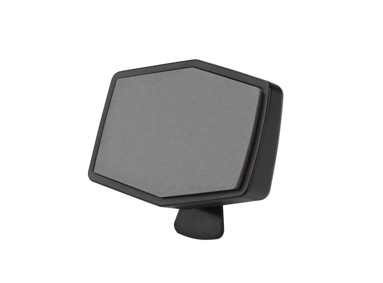 Mio MiVue MP30 GPS menetrögzítő sisak kamera + Ajándék 64GB MicroSD kártya Mio MiVue MP30 GPS menetrögzítő sisak kamera + Ajándék 64GB MicroSD kártya