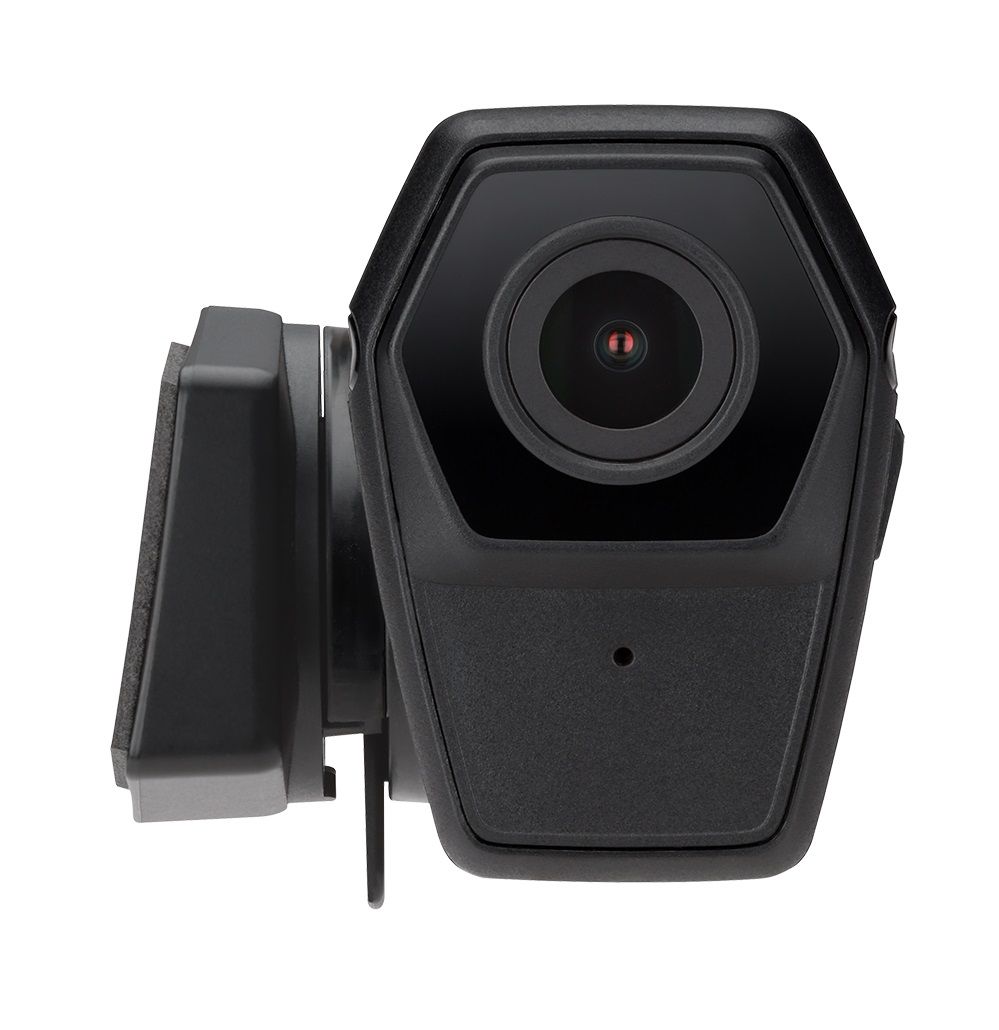 Mio MiVue MP30 GPS menetrögzítő sisak kamera + Ajándék 64GB MicroSD kártya Mio MiVue MP30 GPS menetrögzítő sisak kamera + Ajándék 64GB MicroSD kártya